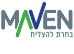 דרושים במייבן פתרונות לעסקים   בע"מ