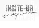 דרושים בinsite-hr