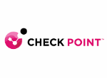 דרושים בCheck Point