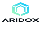דרושים בAridox