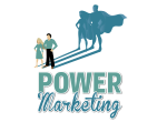 דרושים בPower Marketing