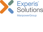 דרושים בExperis Solutions