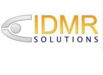 דרושים בIDMR Solutions