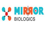 דרושים בMirror Biologics