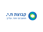 דרושים בקבוצת ח.י.