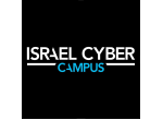 דרושים בIsrael Cyber Campus