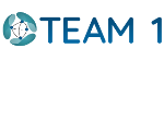 דרושים בTEAM1
