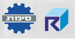 דרושים במפעלי הנדסה רמים בע"מ