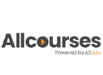 דרושים בAllcourses