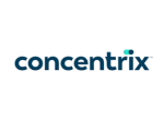 דרושים בCONCENTRIX ISRAEL LTD