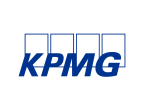 דרושים בKPMG - סומך חייקין רואי חשבון