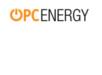דרושים בOPC Energy