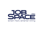 דרושים בJob space