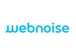 דרושים בWEBNOISE