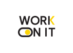 דרושים בWork On It