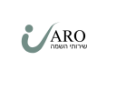דרושים באהרונוביץ שירותי השמה בע"מ