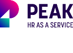 דרושים בpeak hr ltd