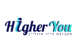 דרושים בהייר משאבי אנוש בע"מ