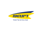 דרושים בדיזנהאוז  גרופ