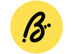 דרושים בBright