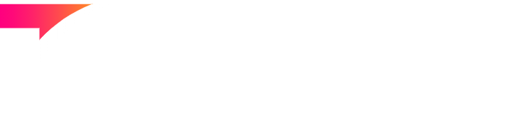 Techit logo